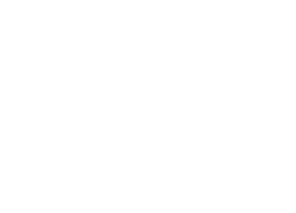 Bauernhaus-Logo-weiss